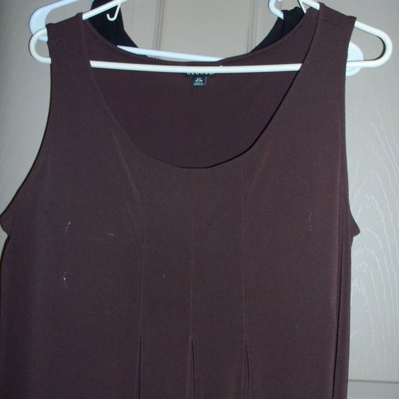 DRESS - Picture 3 of 7